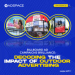 Billboard Ad Campaigns